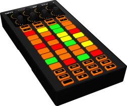 CMD LC-1 - CMD LC-1