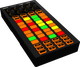 CMD LC-1 - CMD LC-1