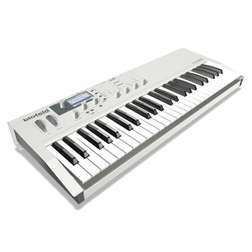 Blofeld Keyboard - Blofeld Keyboard