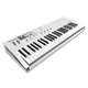 Blofeld Keyboard - Blofeld Keyboard