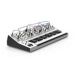 KB37 - KB37