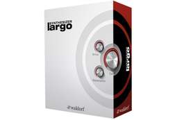 LARGO - LARGO