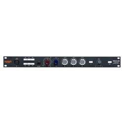 WA73-EQ1 - WA73-EQ1
