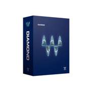 Waves Diamond Bundle