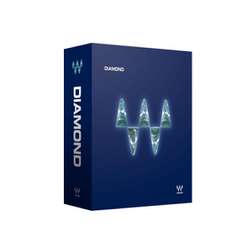 Diamond Bundle - Diamond Bundle
