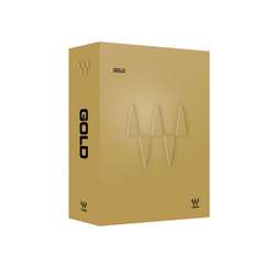 Gold Bundle - Gold Bundle