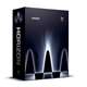 Horizon Bundle - Horizon Bundle