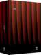 IR1 Convolution Reverb Bundle - IR1 Convolution Reverb Bundle