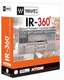 IR360 Surround Convolution Reverb Bundle - IR360 Surround Convolution Reverb Bundle