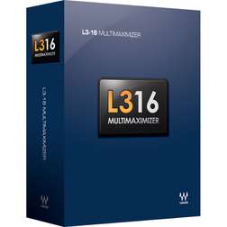 L3-16 Bundle - L3-16 Bundle