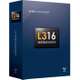 L3-16 Bundle - L3-16 Bundle