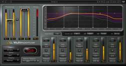 L3-16 Bundle - L3-16 Bundle