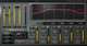 L3-16 Bundle - L3-16 Bundle