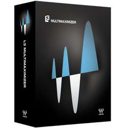 L3 Multimaximizer Bundle - L3 Multimaximizer Bundle