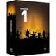 Musicians 1 Bundle - Musicians 1 Bundle