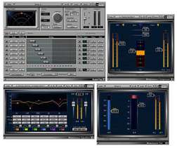 Musicians 1 Bundle - Musicians 1 Bundle