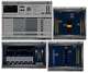 Musicians 1 Bundle - Musicians 1 Bundle