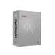 Platinum Bundle - Platinum Bundle