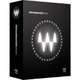Renaissance Maxx Bundle - Renaissance Maxx Bundle