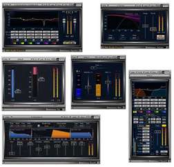 Renaissance Maxx Bundle - Renaissance Maxx Bundle