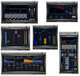 Renaissance Maxx Bundle - Renaissance Maxx Bundle