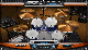 Renaissance Maxx EZdrummer Bundle - Renaissance Maxx EZdrummer Bundle