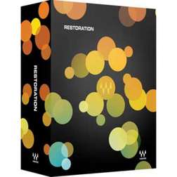 Restoration Bundle - Restoration Bundle