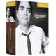 Tony Maserati Collection Bundle - Tony Maserati Collection Bundle