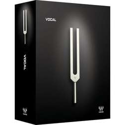 Vocal Bundle - Vocal Bundle