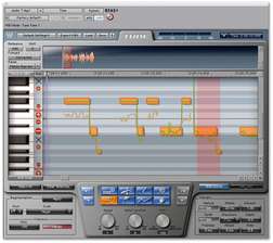 Vocal Bundle - Vocal Bundle