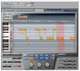 Vocal Bundle - Vocal Bundle