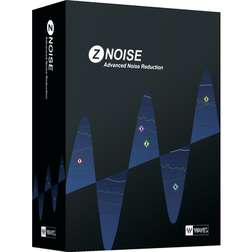 Z-Noise Bundle - Z-Noise Bundle