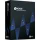 Z-Noise Bundle - Z-Noise Bundle