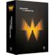 Broadcast and Production Bundle - Broadcast and Production Bundle