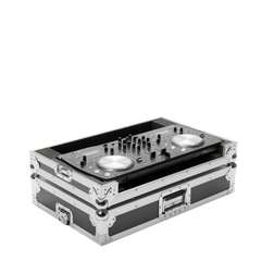 DJ-Controller Case XDJ-RX - DJ-Controller Case XDJ-RX