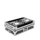 DJ-Controller Case XDJ-RX - DJ-Controller Case XDJ-RX