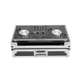DJ-Controller Case XDJ-RX - DJ-Controller Case XDJ-RX