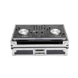 DJ-Controller Case XDJ-RX - DJ-Controller Case XDJ-RX