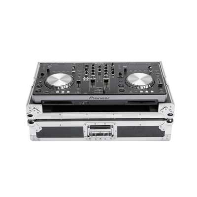 Magma DJ-Controller Case XDJ-RX
