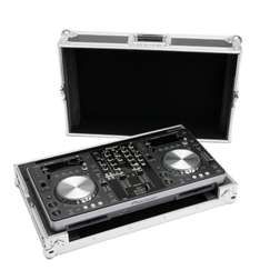 DJ-Controller Case XDJ-RX - DJ-Controller Case XDJ-RX