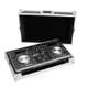 DJ-Controller Case XDJ-RX - DJ-Controller Case XDJ-RX
