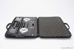 CTRL Case NV - CTRL Case NV