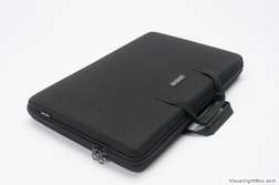 CTRL Case NV - CTRL Case NV