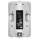 Eurolive B215D WH - Eurolive B215D WH