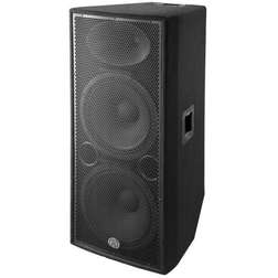 DELTA 215 - DELTA 215