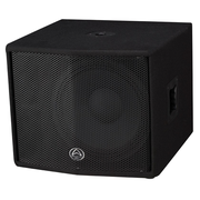 Wharfedale Pro EVP-R15 B