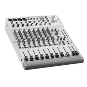 Wharfedale Pro R-1604 FX