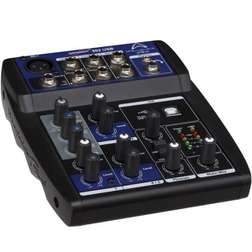 CONNECT 502 USB - CONNECT 502 USB