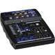 CONNECT 502 USB - CONNECT 502 USB