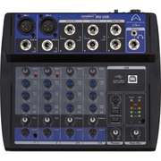 Wharfedale Pro CONNECT 802 USB